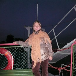 , 61, 