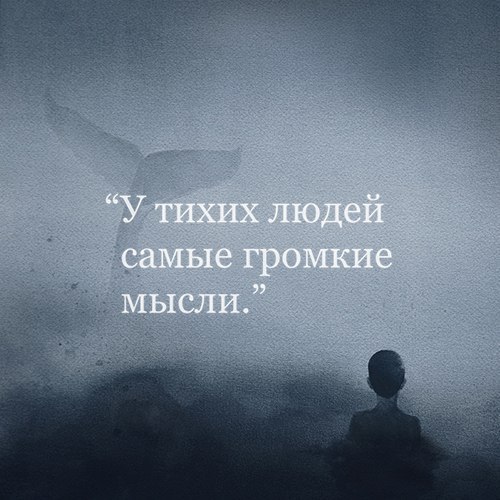  | ,  - 25  2017  20:04