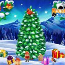 ���� Liliya, ������ - ��������� 6 ������ 2017 � ������ �������� �������-�������