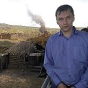 ���� �������, ������, 43 ���� - ��������� 20 ������ 2017 � ������ ���� ����������