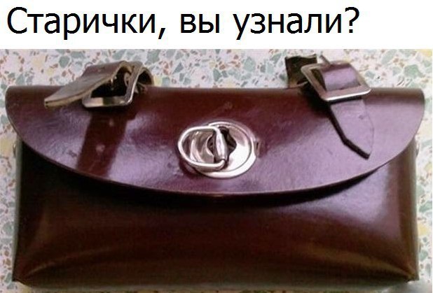  - 25  2016  01:04