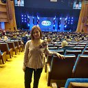 ���� �����, ������, 42 ���� - ��������� 26 ����� 2017 � ������ ���� ����������