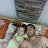 ���� Feo, ����������� - ��������� 25 ����� 2017