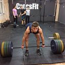 ���� Ҹ�� ����, ������, 34 ���� - ��������� 4 ������� 2017 � ������ ���� ����������