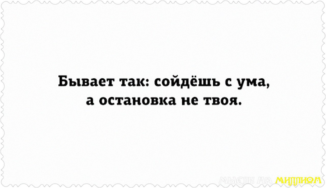    - 17  2017  10:29