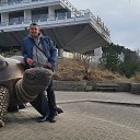  Arturas, , 46  -  25  2016    