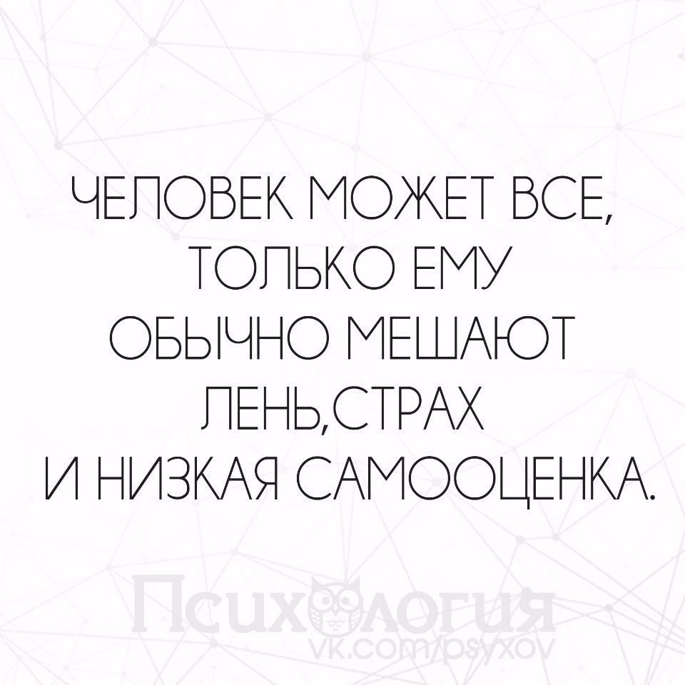  - 10  2017  21:19