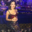 ���� ���������, �����-��������� - ��������� 4 ������ 2017 � ������ ���� ����������