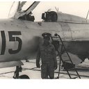 ���� ������, ����������, 79 ��� - ��������� 24 ������ 2017 � ������ ���� ����������