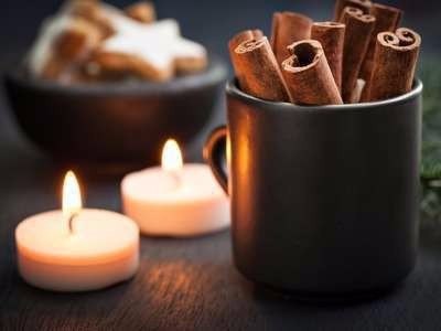 Всякое место, которое ты любишь, для тебя целый мир. Оскар Уайльд - 2