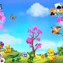 ���� ��������, �����-��������� - ��������� 7 ����� 2017 � ������ �������� �������-�������