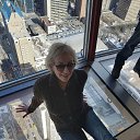 ���� ����� ���������, ���, 59 ��� - ��������� 17 ����� 2017 � ������ ���� ����������