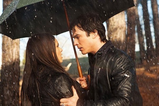 ���������� ������ �� ������. ������� � �������� ������ �� ������. ������ ��������� ������ �� ������. ...