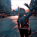 ���� ����, ������� - ��������� 21 ������� 2016 � ������ ���� ����������