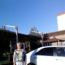 ���� ����, ����� - ��������� 6 ������� 2016 � ������ ���� ����������