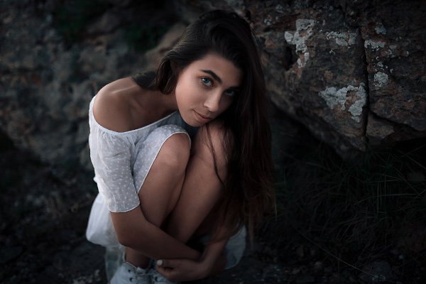 Ph: [id107310639|��������� ����] - 4