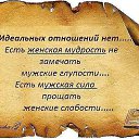 ���� �������, ���� - ��������� 15 ������ 2017 � ������ ������ ��������