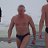 ���� Aleksey, ����, 61 ��� - ��������� 27 ������� 2016