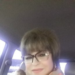 Ludmila, ������