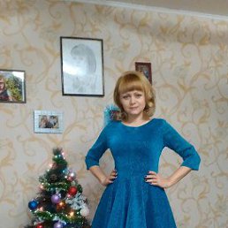 ������, ���������, 44 ����