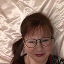  Aleksandra, , 52  -  14  2017    