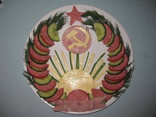      ))