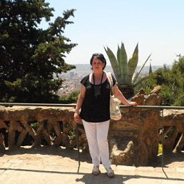 ��������, ������