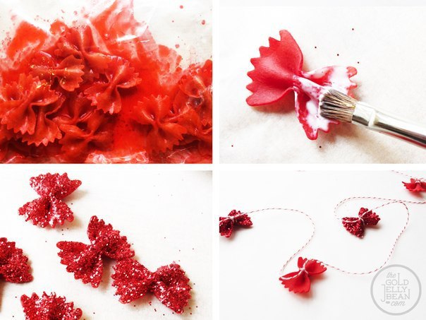 #@fan_handmade  