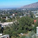  Elena,  , 60  -  27  2017    Ļ