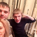 ���� ���������, ����, 33 ���� - ��������� 16 ������� 2017