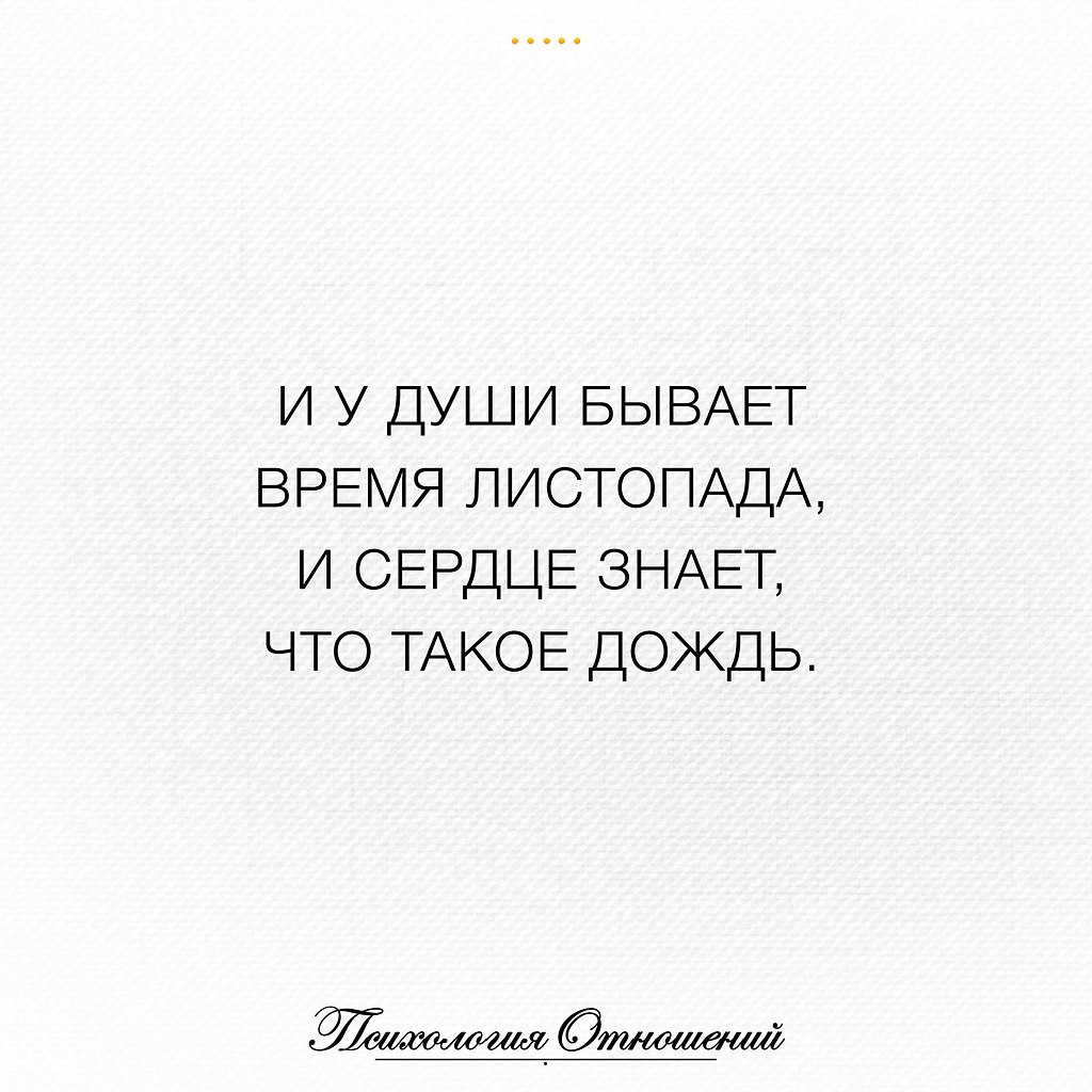   - 22  2016  21:37