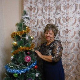 ��������, ������, 31 ���