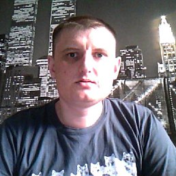 ���� ����, ���������, 45 ��� - ��������� 19 �������� 2016