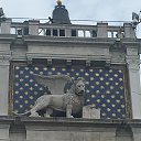 Piazza San Marco �� ������� �Paese favorito�