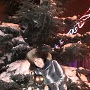 ���� ���, ���������� - ��������� 1 ������ 2017 � ������ ������ ��������