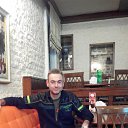 ���� �����, �������, 42 ���� - ��������� 14 ������� 2017 � ������ ������ ��������