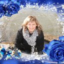 ���� �������, ���������, 51 ��� - ��������� 13 ������ 2016 � ������ ���� ����������