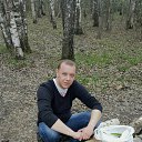 Dmitry, , 42  -  28  2017    