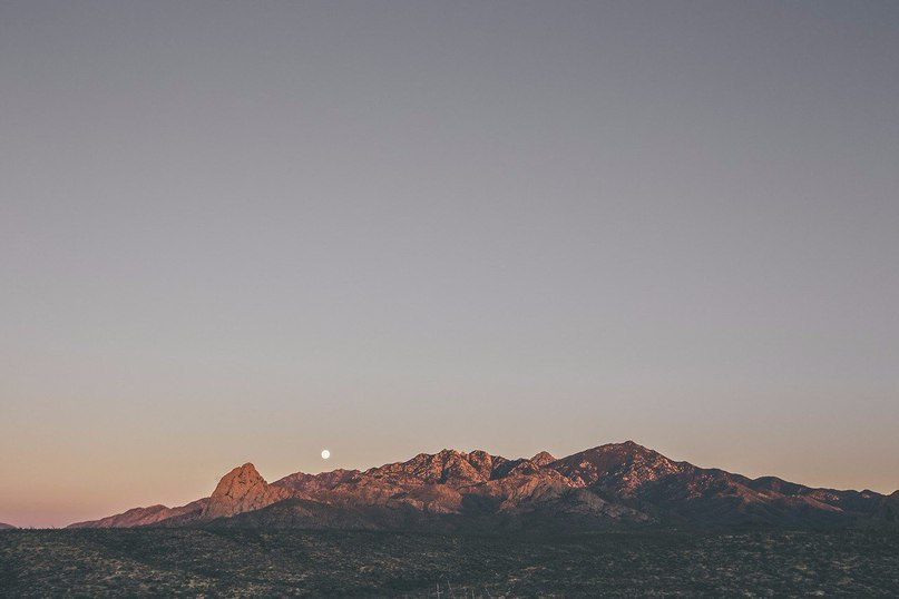 Arizona - 5