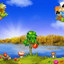 ���� �������, ������� - ��������� 20 �������� 2016 � ������ �������� �������-�������