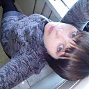 ���� ������, ������, 36 ��� - ��������� 6 ������� 2017