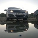 ���� ����, �������, 36 ��� - ��������� 7 ������ 2017 � ������ ������ ��������