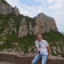 ���� �������, ���������, 73 ���� - ��������� 12 ������ 2016 � ������ ���� ����������