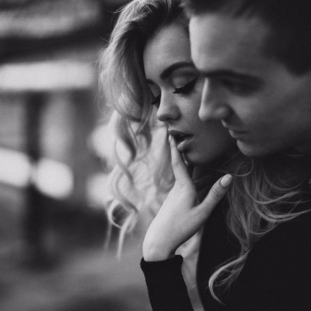 ����� ����������� ������� � �� ��, � ������� �������� ���������, � ���� �� ��, � ������� ����� ...