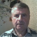 ��� 55 ��� �� ������� ���� ����������