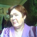 ���� ���������, ������� �����, 67 ��� - ��������� 29 ������� 2016 � ������ ������ ��������