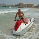 ���� Tatiana, ������ - ��������� 5 ������ 2017 � ������ ���� ����������