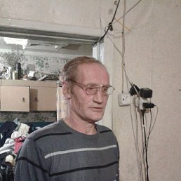 ������, ������, 65 ���