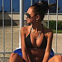 ���� ***�� �����, ������, 40 ��� - ��������� 13 ������ 2016 � ������ ���� ����������