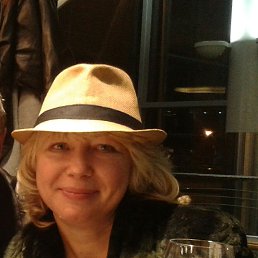 �����, ������, 60 ���